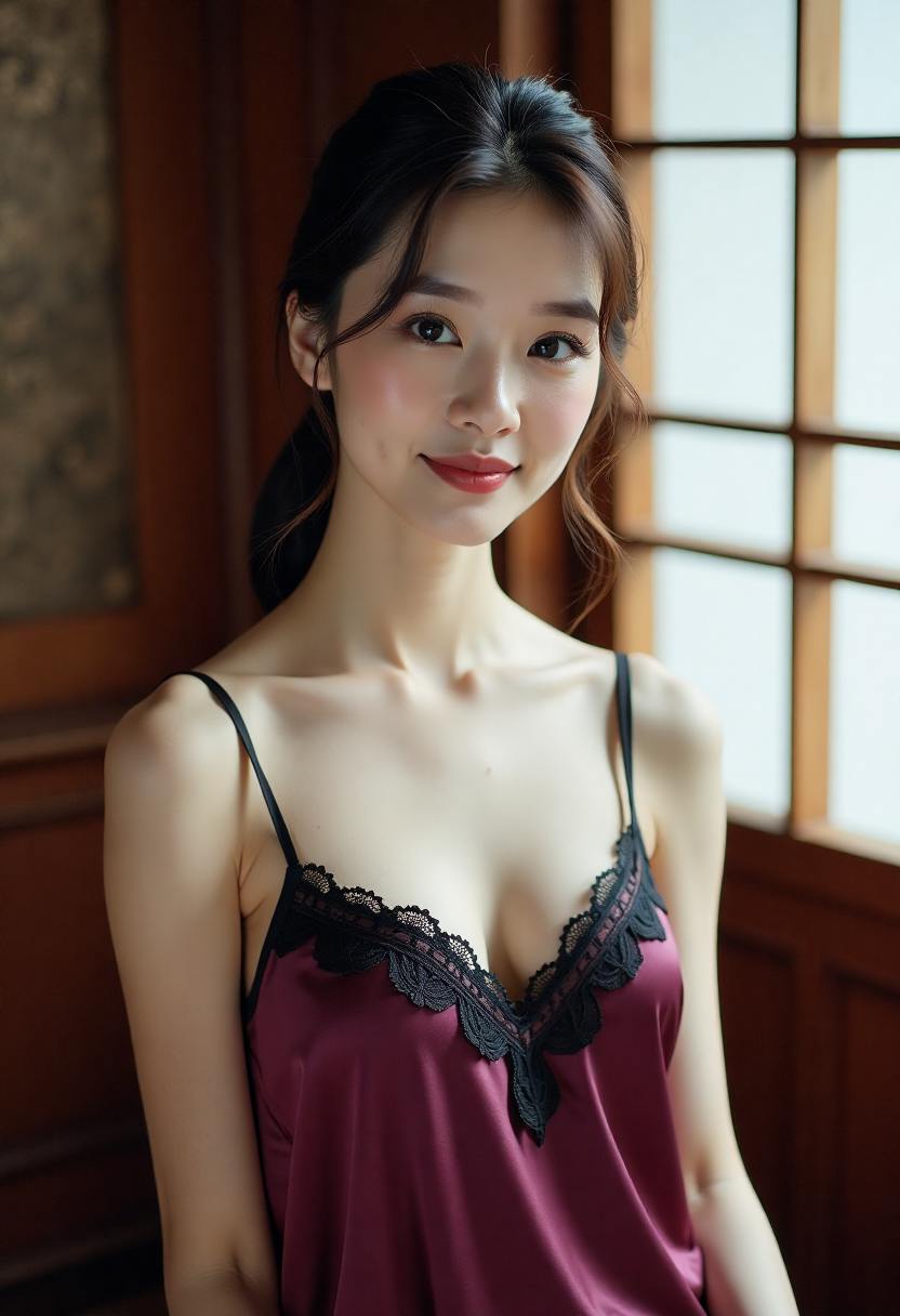 《珊瑚纪年》海报小图